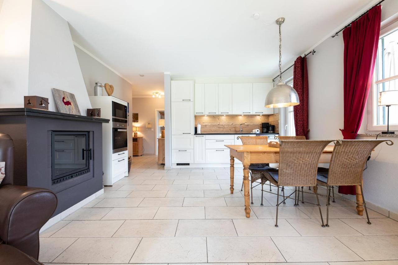 Koenigstand Apartment Гармиш-Партенкирхен Екстериор снимка